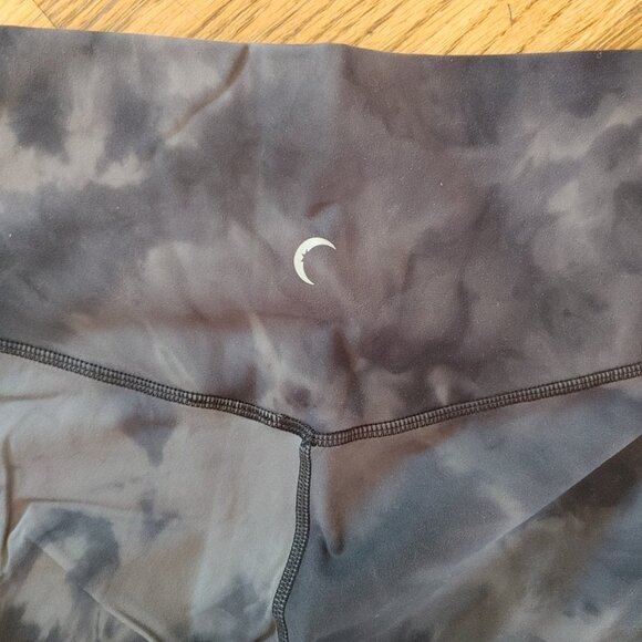 S Zyia Leggings - Picture 4 of 4